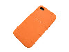 Magpul Field Case for iPhone 4 - Orange